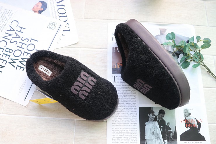 KakaoTalk_20251110_091302404