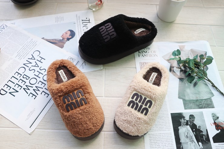 KakaoTalk_20251110_091332419