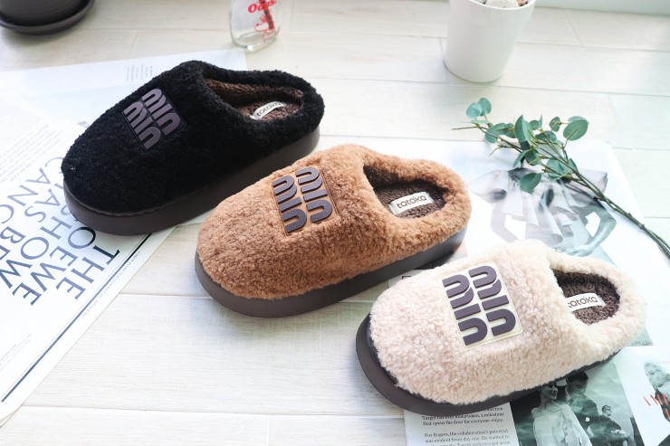 KakaoTalk_20251110_091337051