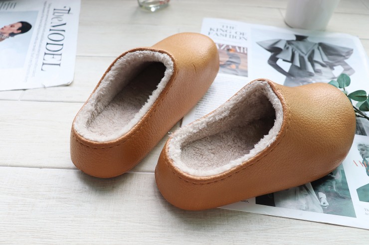 KakaoTalk_20251110_091416400