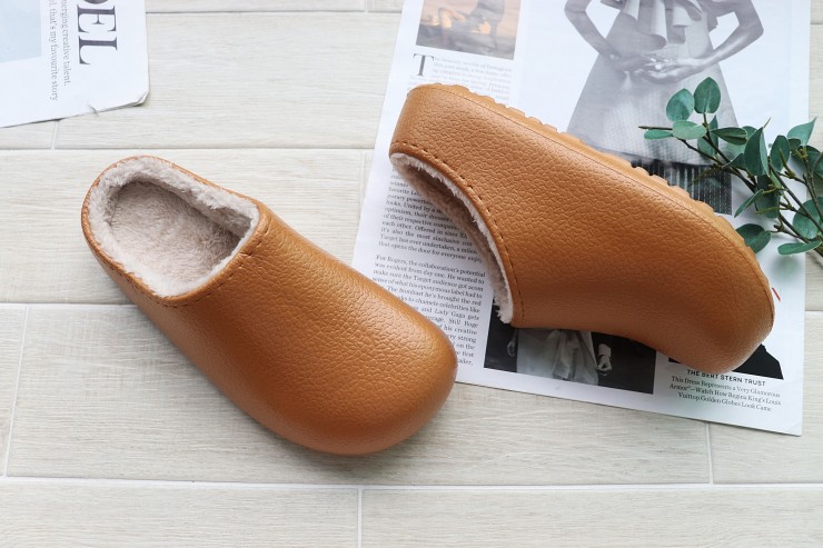 KakaoTalk_20251110_091420516