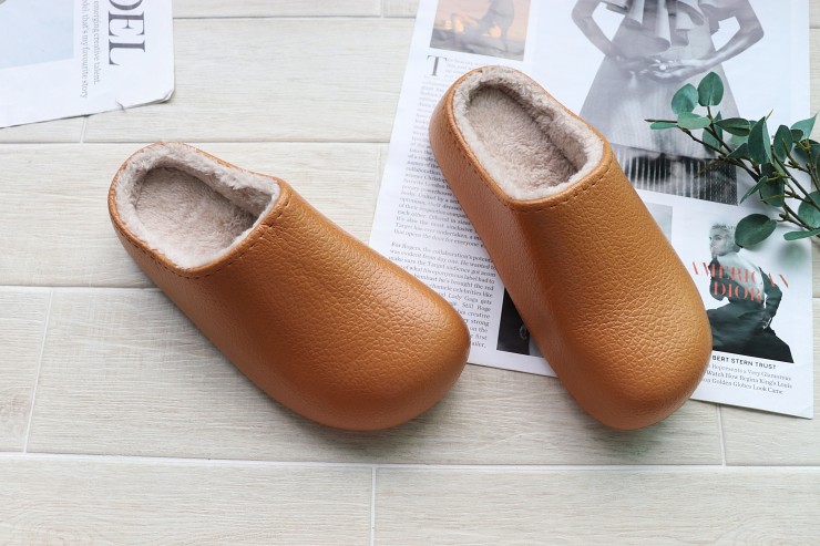 KakaoTalk_20251110_091424309