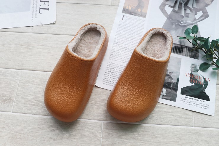 KakaoTalk_20251110_153758320