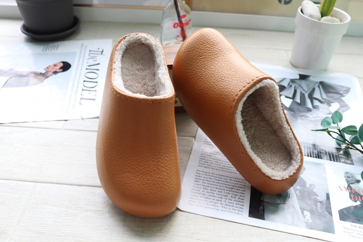 KakaoTalk_20251110_153807164