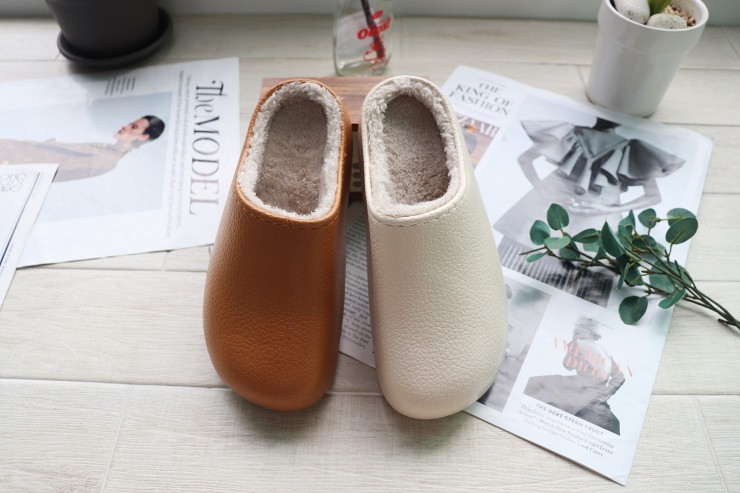 KakaoTalk_20251110_153812679