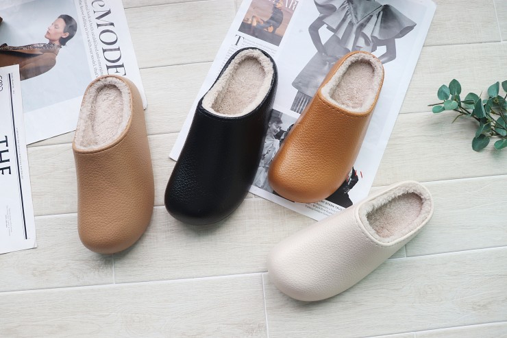 KakaoTalk_20251110_153824321