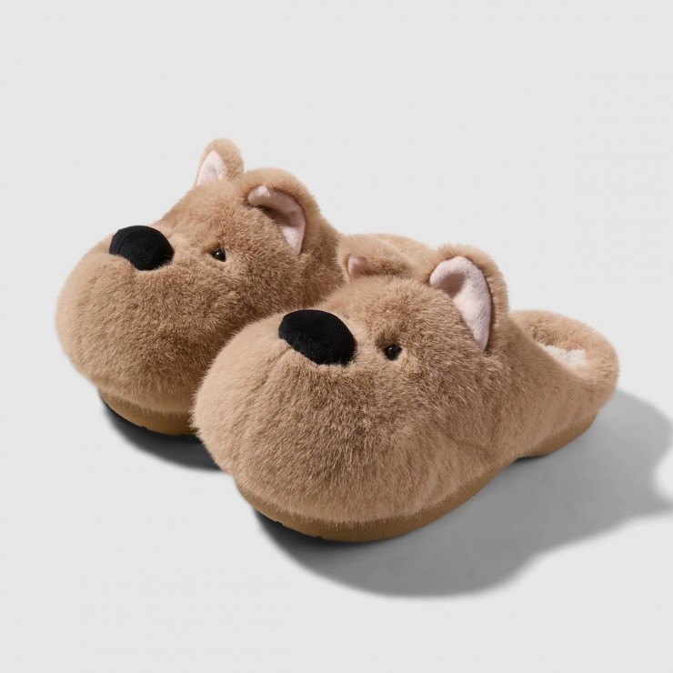 O1CN01AjSOVK1PpDFxSnvsC_!!2551311889-0-cib.jpg_-다음에서-변환-webp