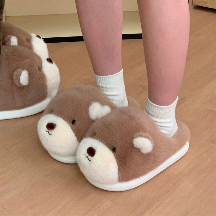 O1CN01DGsIeN24dD7fVtbtW_!!2920787413-0-cib.jpg_