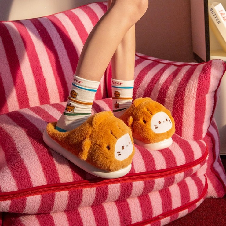 O1CN01DyfrhC1SArCfjk2MB_!!2217724292207-0-cib.jpg_