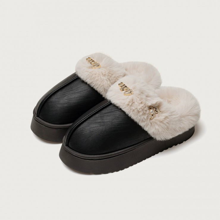 O1CN01EH1Wzi1EqcgAHYgKs_!!2219492110403-0-cib.jpg_