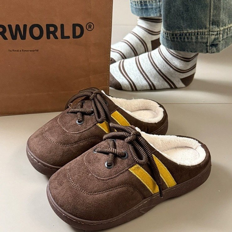 O1CN01EQcwTd1NigNYngtFJ_!!2218040481604-0-cib.jpg_-다음에서-변환-webp