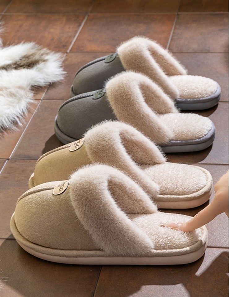 O1CN01FJbBK421lxqIesSLa_!!2219178157026-0-cib