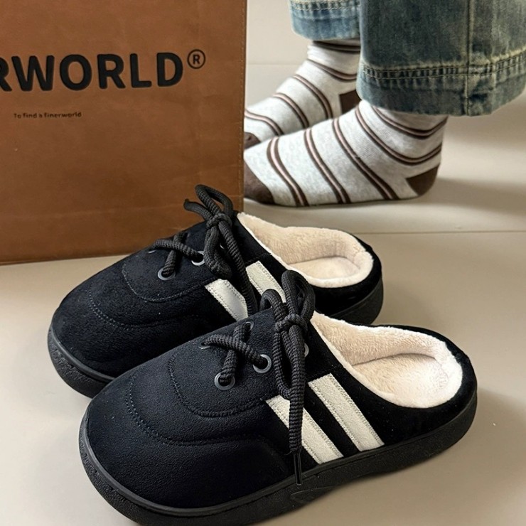 O1CN01HyDsxW1NigNaFeO0Y_!!2218040481604-0-cib.jpg_-다음에서-변환-webp