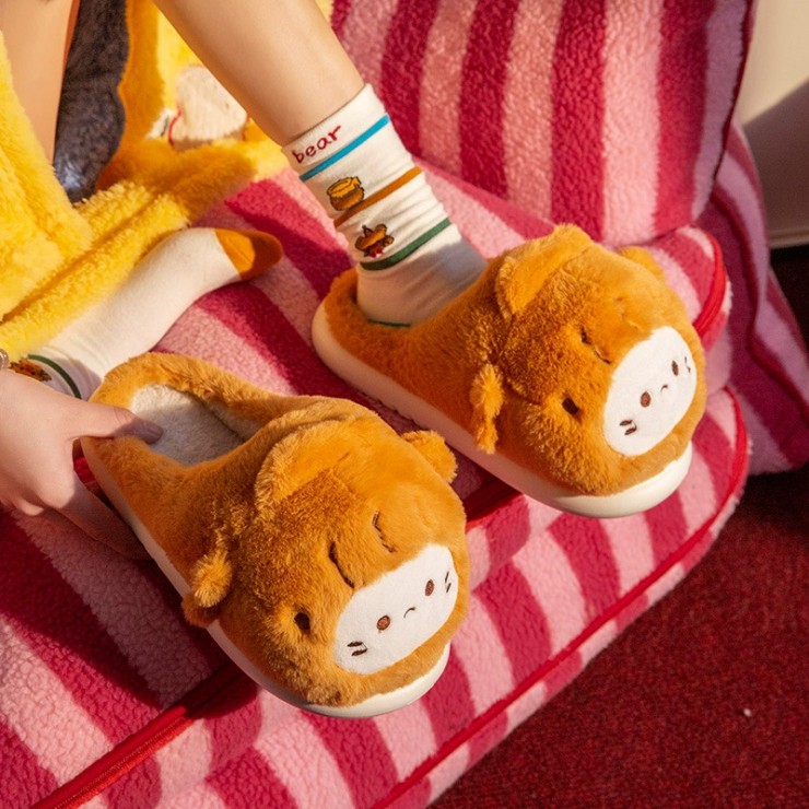 O1CN01IK1a9O1SArCfwkBtP_!!2217724292207-0-cib.jpg_