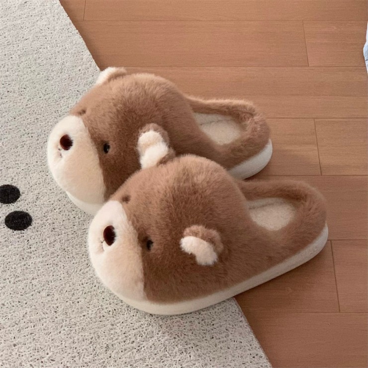 O1CN01NjD9mH24dD7hUg5eQ_!!2920787413-0-cib.jpg_