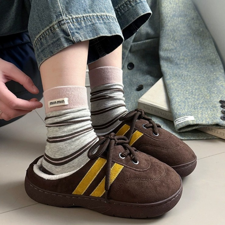 O1CN01OG8lgc1NigNZKzxqU_!!2218040481604-0-cib.jpg_-다음에서-변환-webp