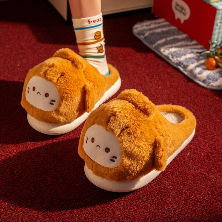 O1CN01VGWHFs1SArCed49dI_!!2217724292207-0-cib.jpg_