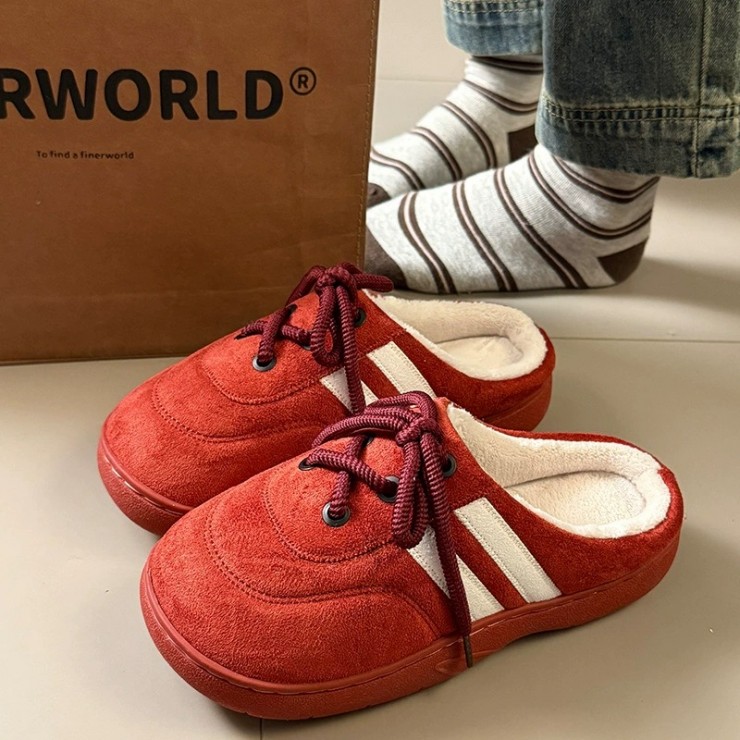 O1CN01Z6iTq51NigNZhQdpq_!!2218040481604-0-cib.jpg_-다음에서-변환-webp