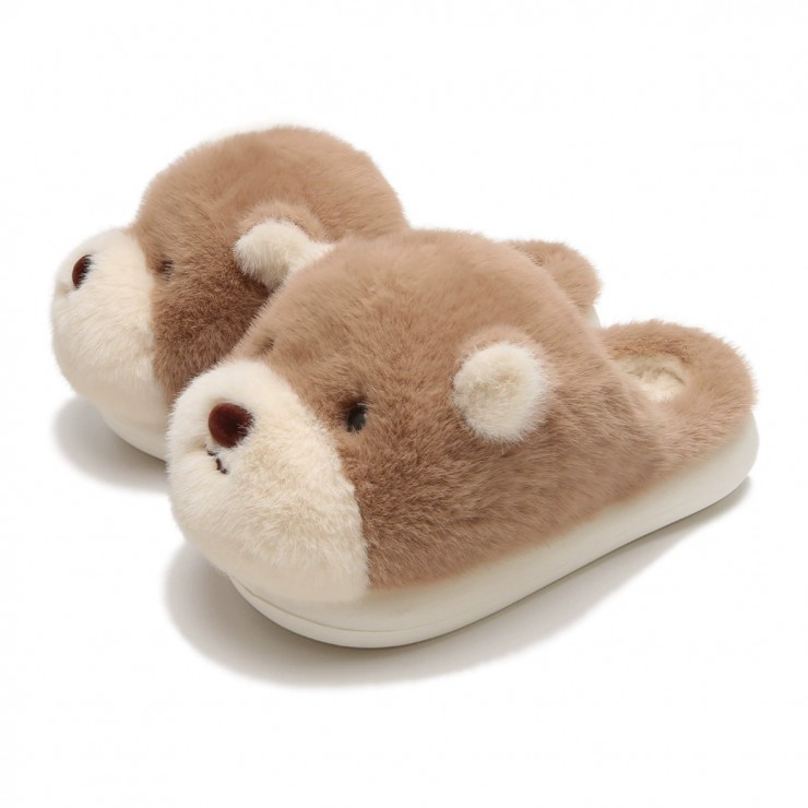 O1CN01crH8SJ24dD7fzEcpj_!!2920787413-0-cib.jpg_