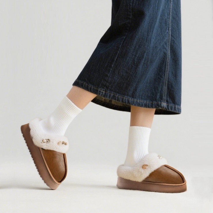 O1CN01iKoiFa1Eqcg9SoHMo_!!2219492110403-0-cib.jpg_