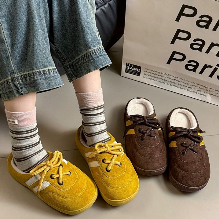 O1CN01jhax871NigNYMjhrO_!!2218040481604-0-cib.jpg_-다음에서-변환-webp