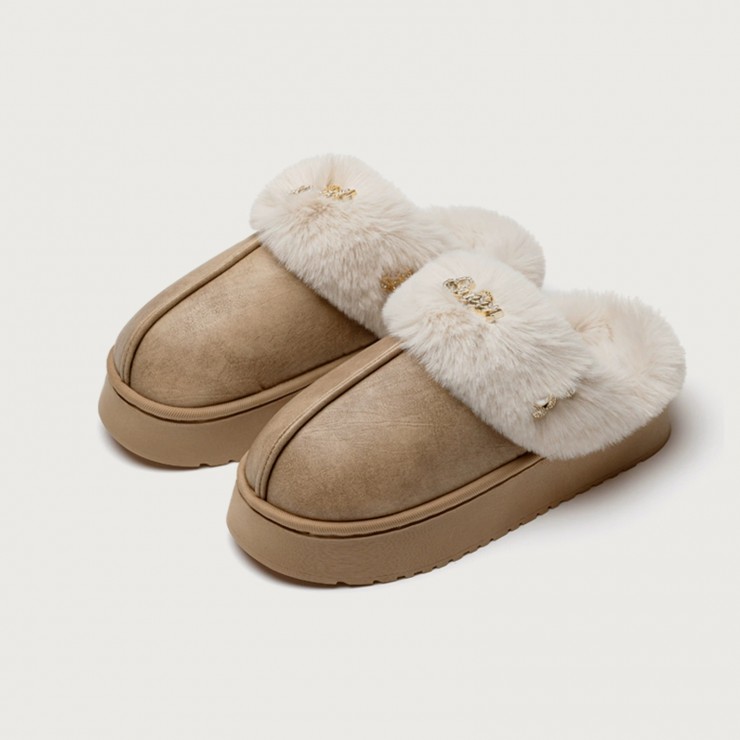 O1CN01n5RvXn1EqcgAHZ9TA_!!2219492110403-0-cib.jpg_