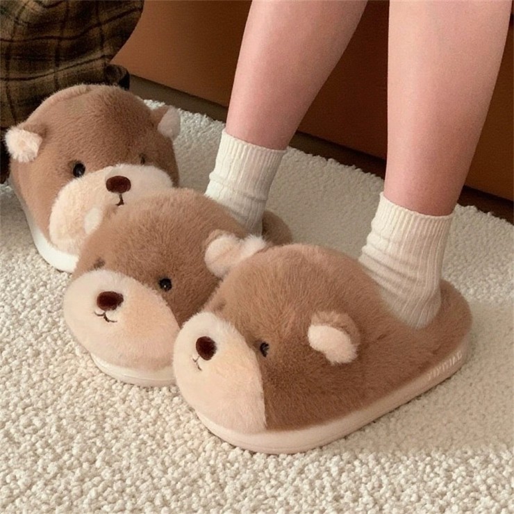 O1CN01v9qIbr24dD7h3jyyk_!!2920787413-0-cib.jpg_