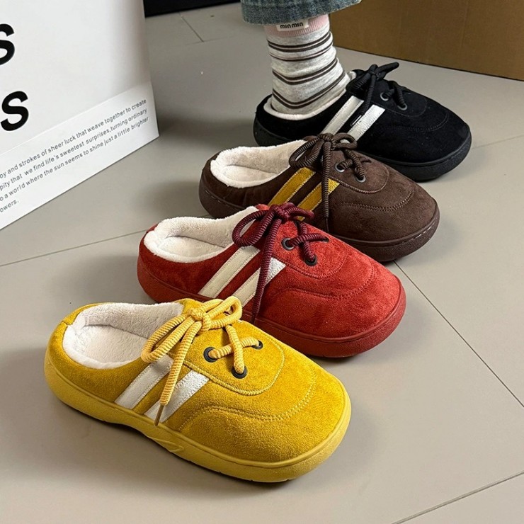 O1CN01vWMDKA1NigNZhaZjx_!!2218040481604-0-cib.jpg_-다음에서-변환-webp