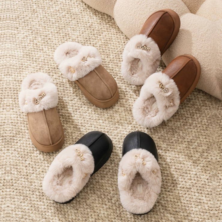 O1CN01vf4HJO1EqcgBy4Frg_!!2219492110403-0-cib.jpg_