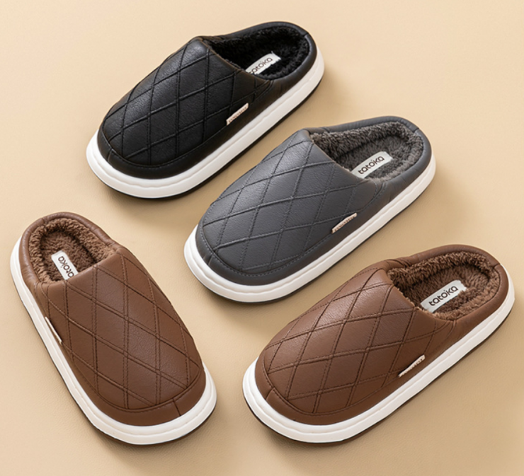 ScreenShot_2025-11-12_113551_440