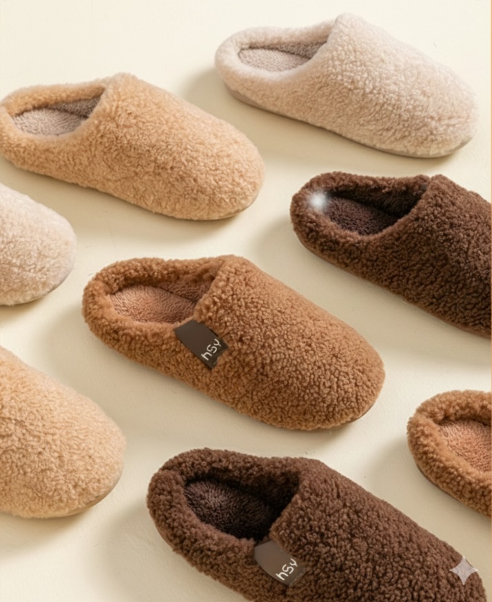 ScreenShot_2025-11-21_120330_645