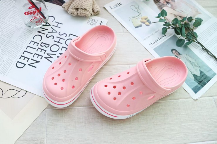 07c8b7765a814e2e63d4953fd31e6632