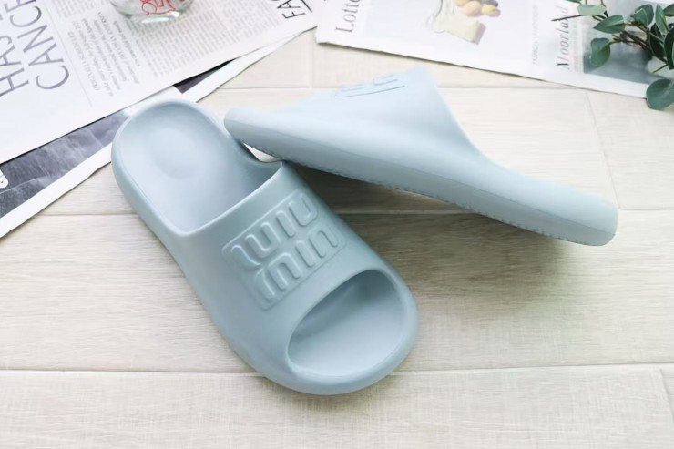 0b3203fb89e171a8213625c7532e6cc9