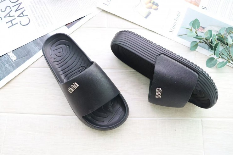 0e194941a37f71b088af8c6b354ca733