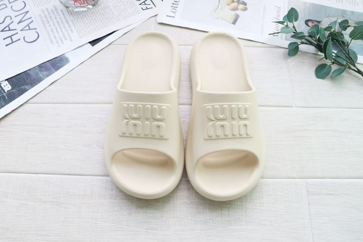 14a3d8d6051e512544ad4df4c271a29f