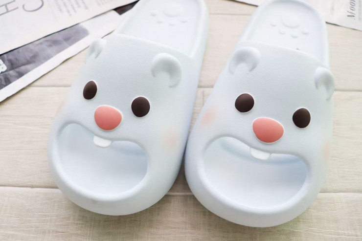 167f2cfcc33d8cb277b6a55f9469f00d