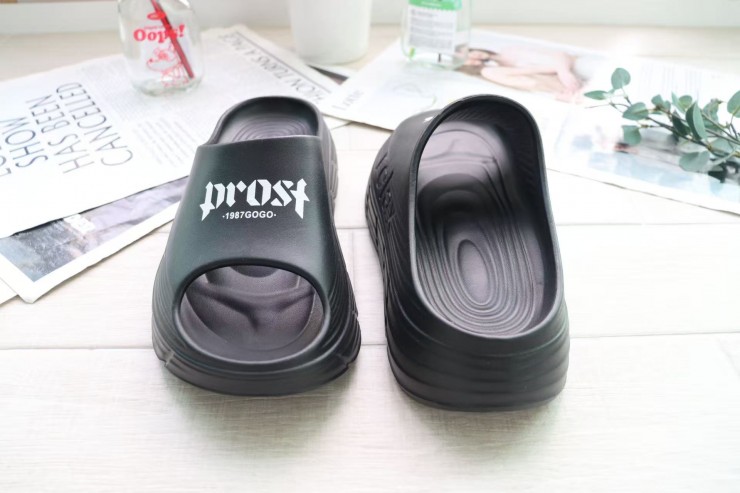 1adab0a7dfe7e5c6d0c00dc1a3de9fa9