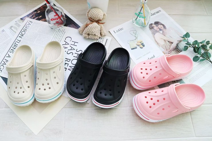 1c0b4d9a09291abd0542efe5368d7a3c