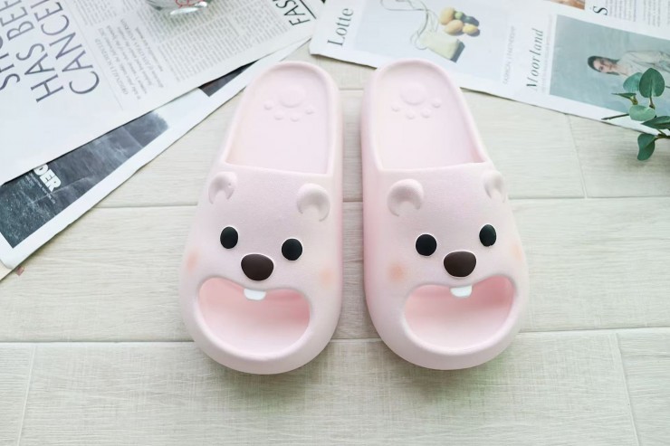 1e285124a734a4a723353d48fb243038