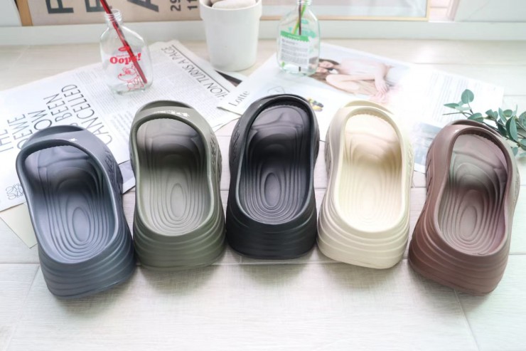 1e8323908b542067c0b2a58305226a35