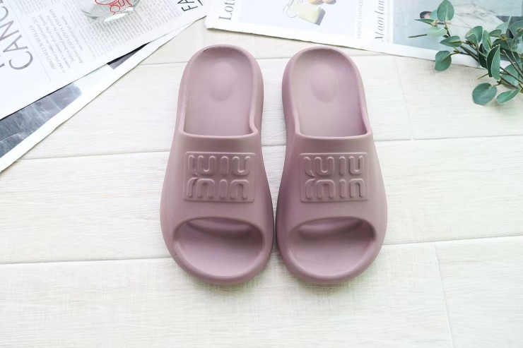 1f36cadbb892baba46810c228c38450c