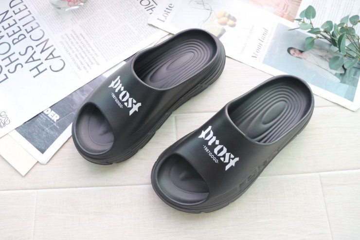 20b2287f7f330dbe4edc4fdfd0ea9e7e