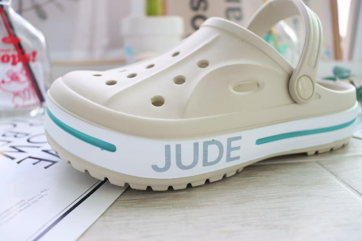 20c4fde691af05303fe030b7e00e0680