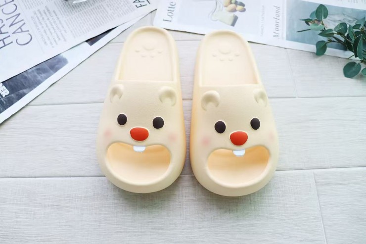 20d3acedf5fc247b3ad9130fae4e3a8c