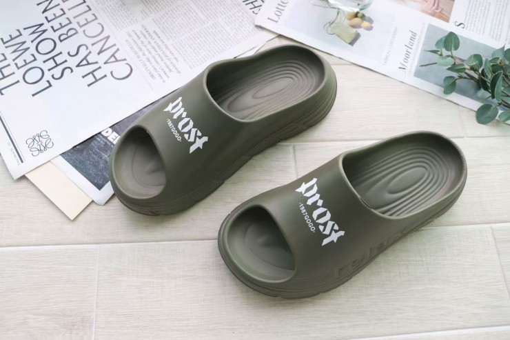 2360832defac1a9d9f72d69da7a4512c