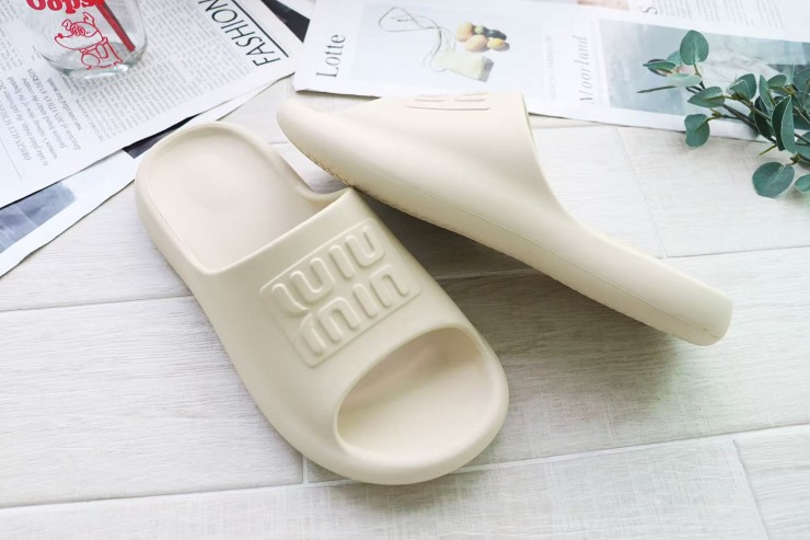 236501caae3fd4b0bc42610813ec98c7