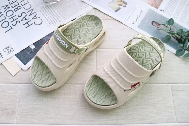 23d68b284e2a9d7e5772e8dac4fed720