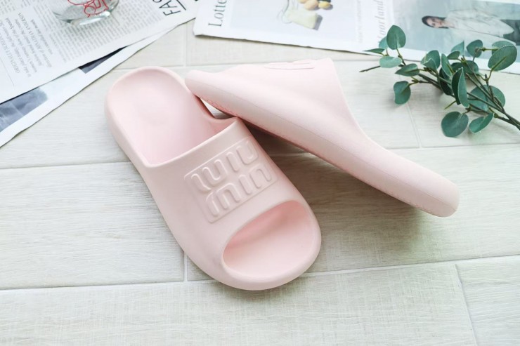 2719aaefa4bf1aa09975a883fe8a6816