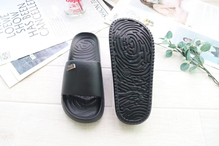 2b154736a615c7b0a69c015117270f46