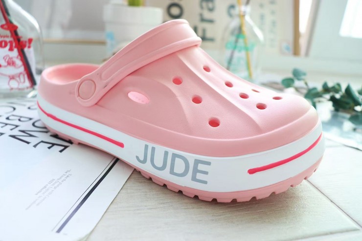 3394b138702e440dbbb798e18f3dbed7